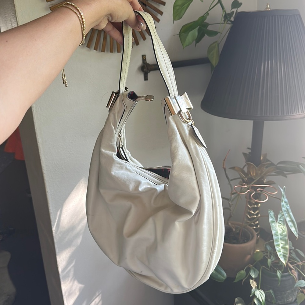 GUCCI shoulder bag